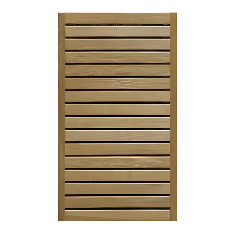 HUUM Core Thermo-Aspen