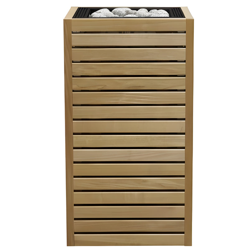 HUUM Core Thermo-Aspen