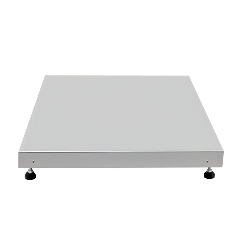 HUUM Protective Bed