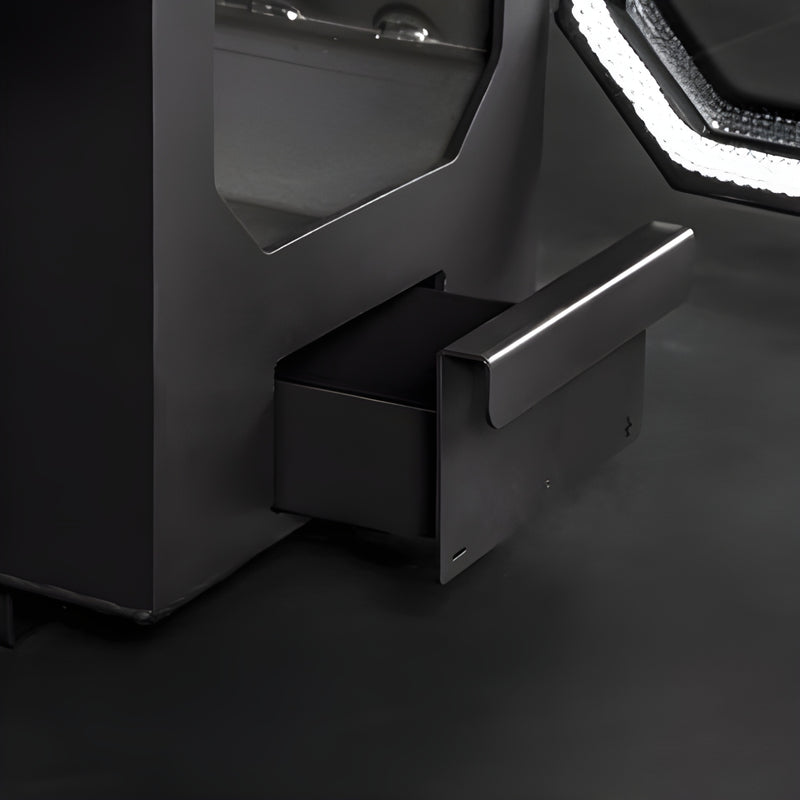 HUUM Hive Flow Mini LS