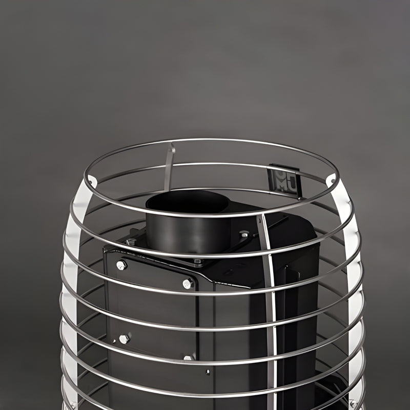 HUUM Hive Flow Mini LS