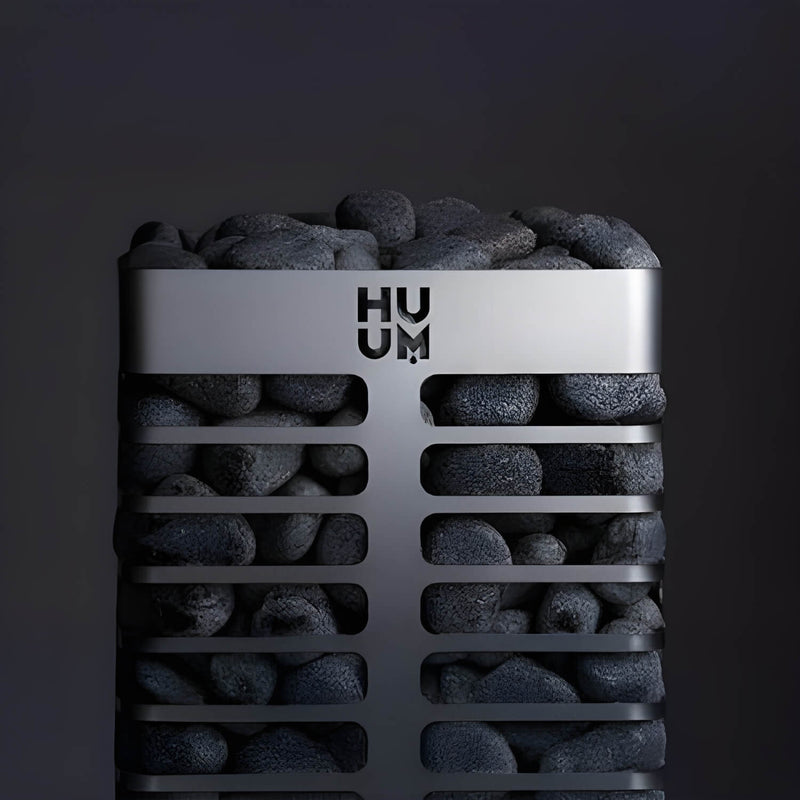 HUUM Steel 11
