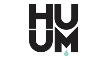 HUUM