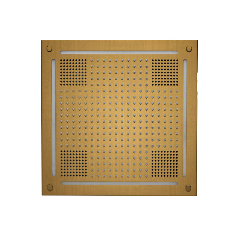 ThermaSol HydroVive