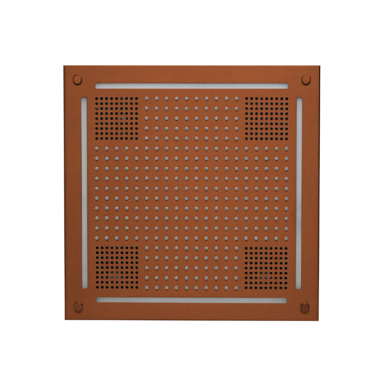 ThermaSol HydroVive