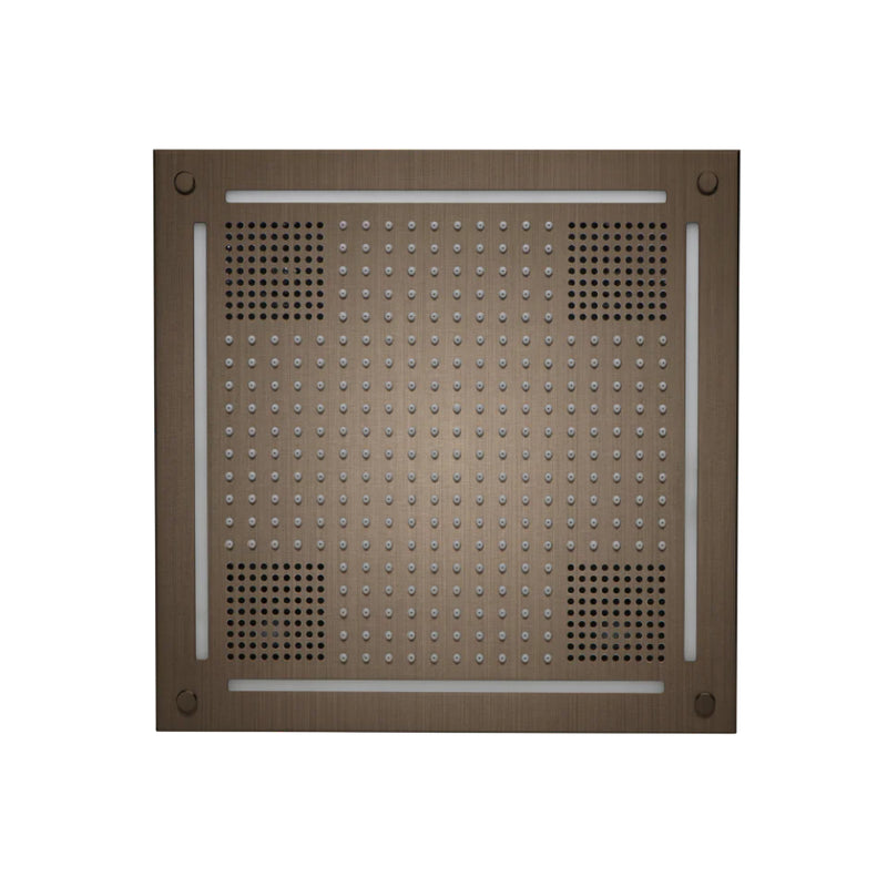 ThermaSol HydroVive