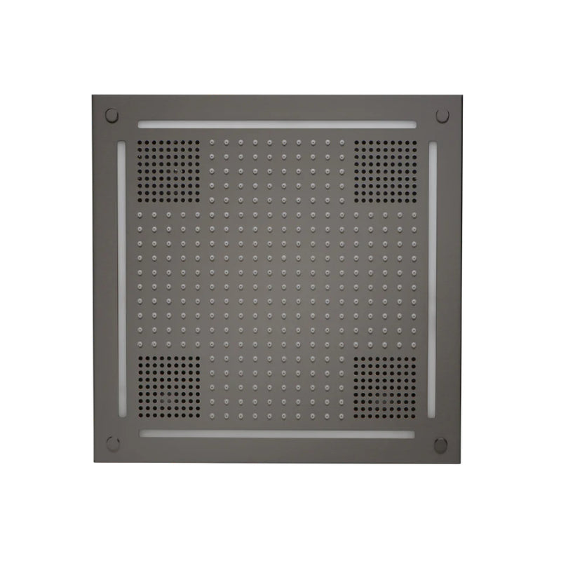 ThermaSol HydroVive