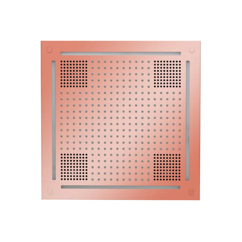 ThermaSol HydroVive