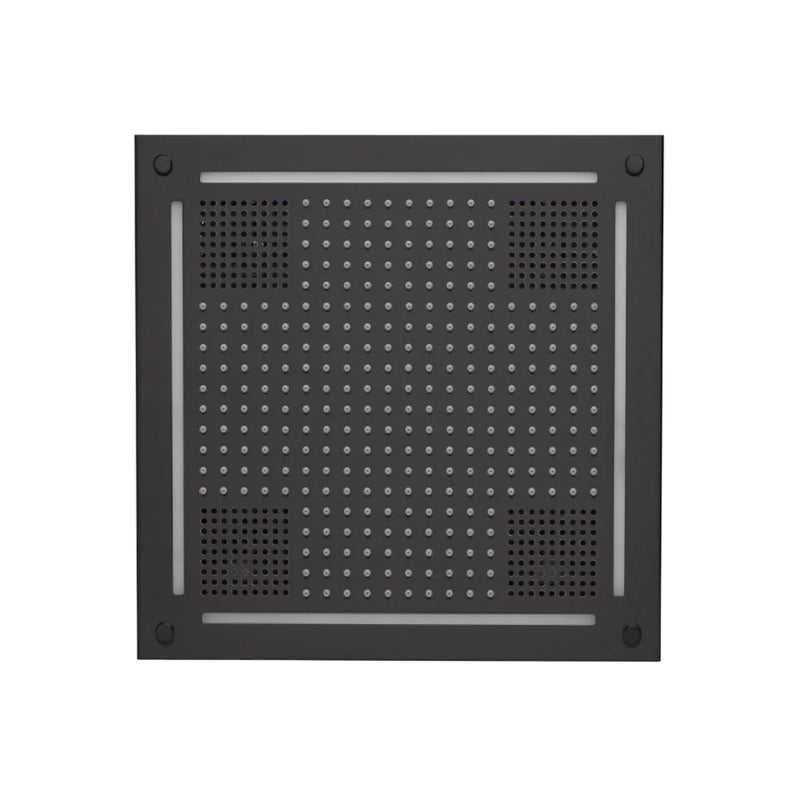 ThermaSol HydroVive