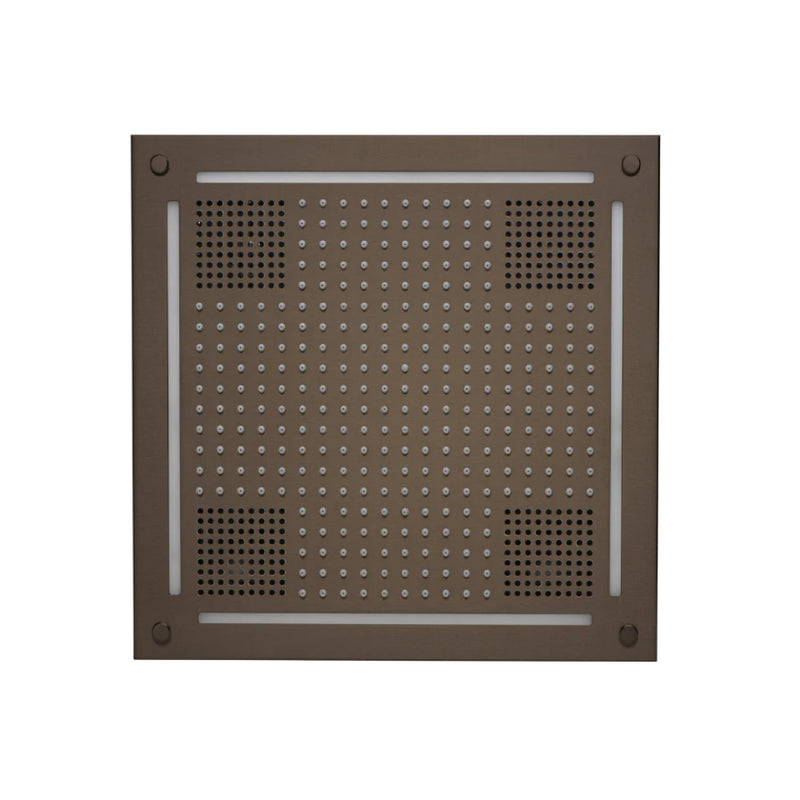 ThermaSol HydroVive