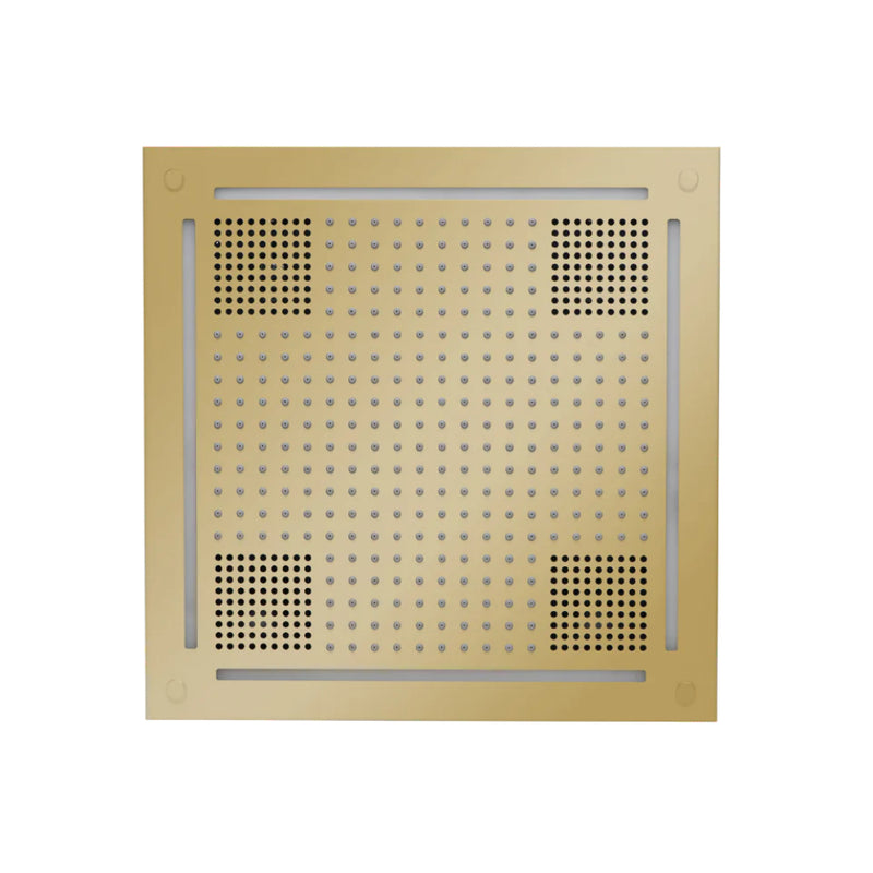 ThermaSol HydroVive