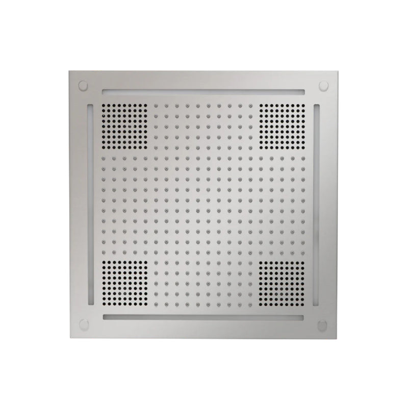 ThermaSol HydroVive