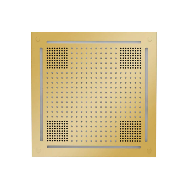 ThermaSol HydroVive