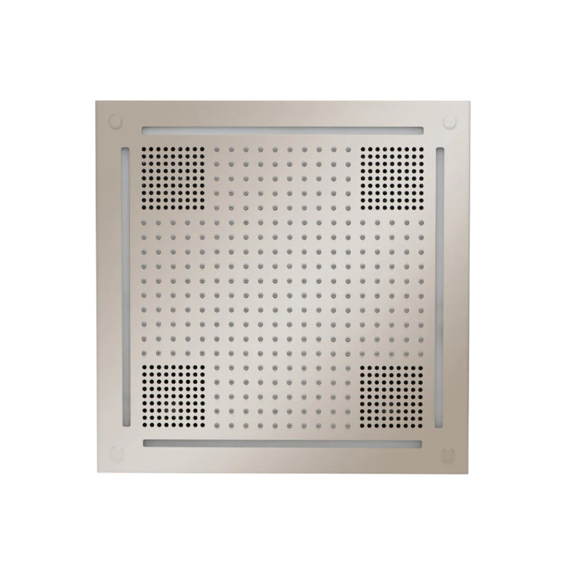 ThermaSol HydroVive