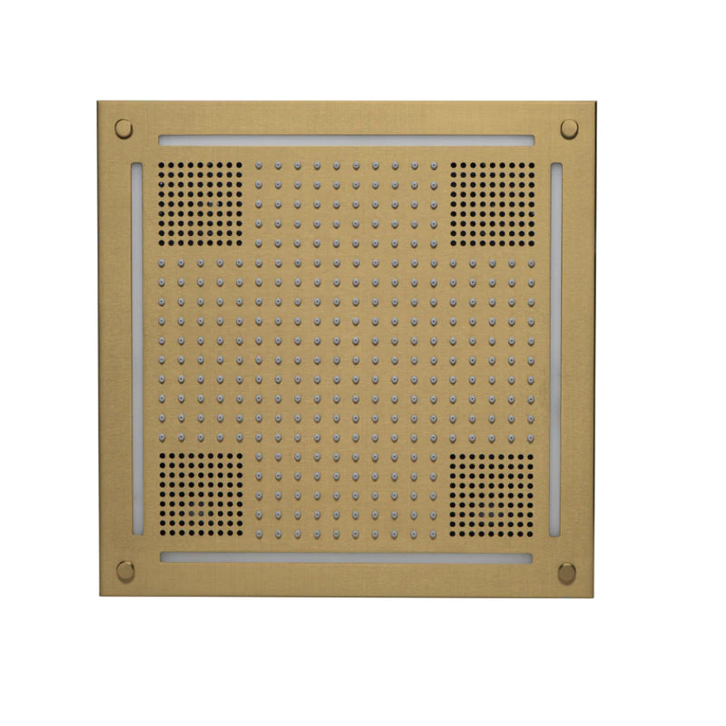 ThermaSol HydroVive