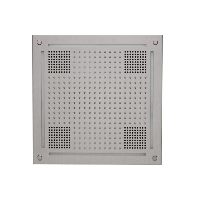ThermaSol HydroVive
