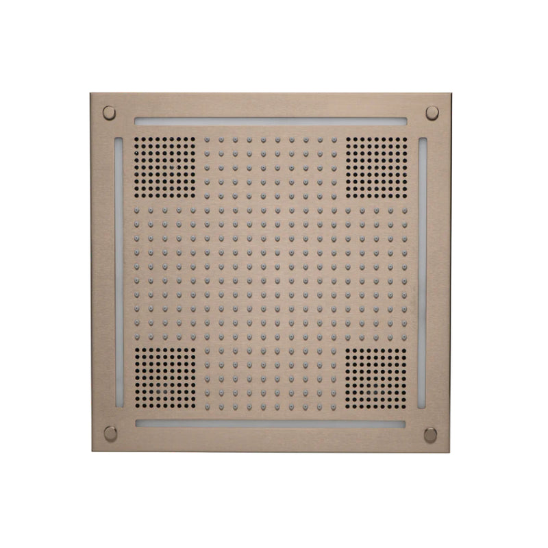 ThermaSol HydroVive