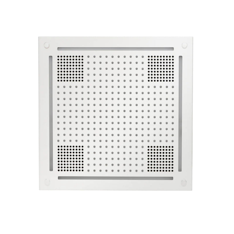 ThermaSol HydroVive