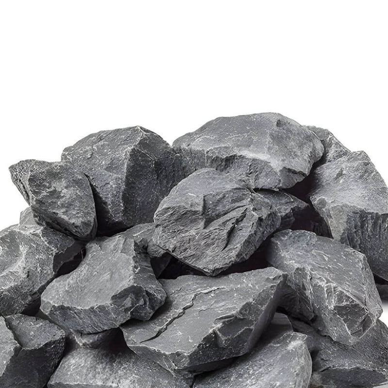 Harvia AC3000 Sauna Heater Stones