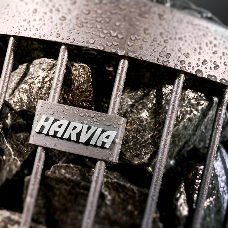 Harvia AC3040