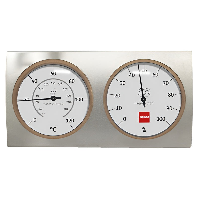 Harvia Sauna Accessory Set