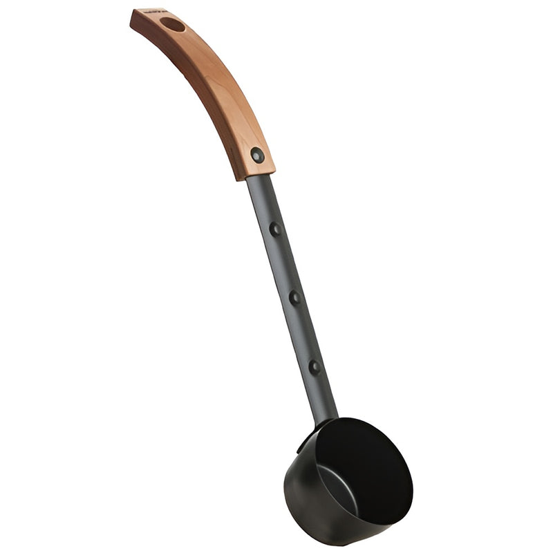 Harvia Legend Sauna Ladle