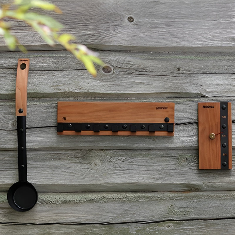 Harvia Legend Clothes Hanger
