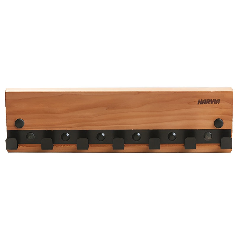 Harvia Legend Clothes Hanger
