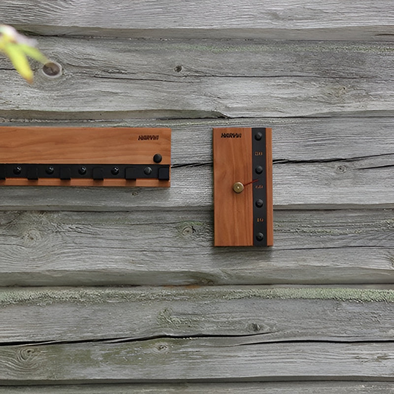 Harvia Legend Thermometer