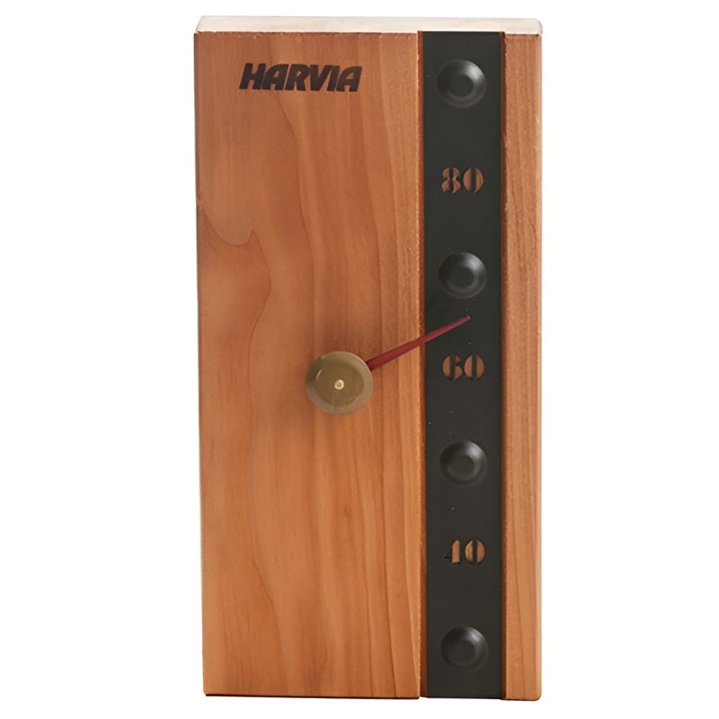 Harvia Legend Thermometer