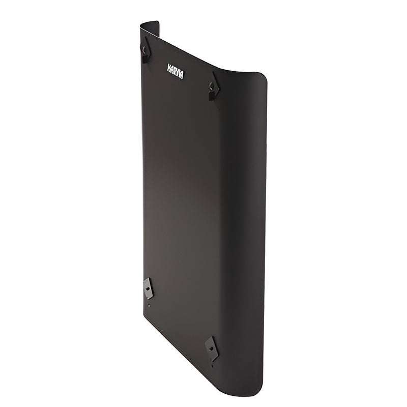 Harvia Protective Sheath Pro 20