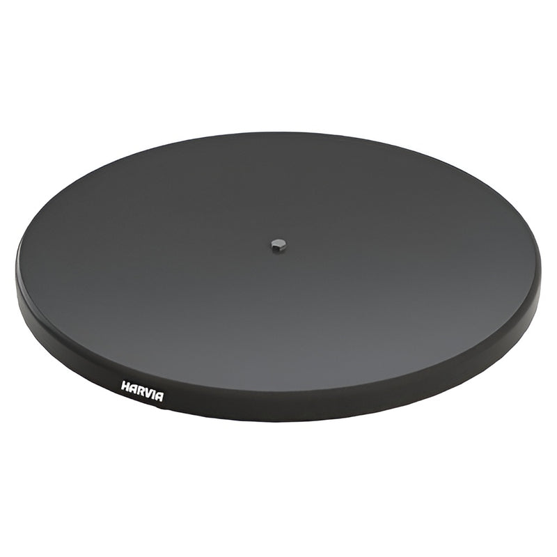 Harvia Protective Bedding Round