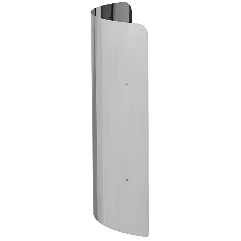 Harvia Cilindro Protective Sheath