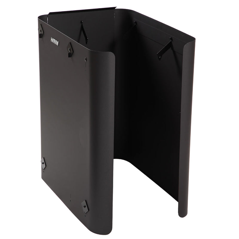 Harvia Pro 20 ES Series Protective Sheath
