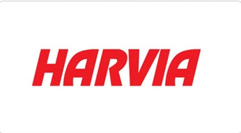 Harvia