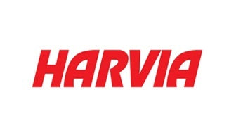 Harvia