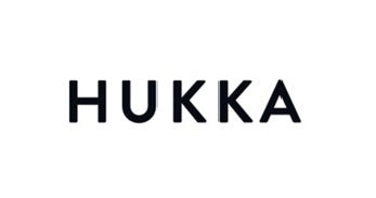 Hukka