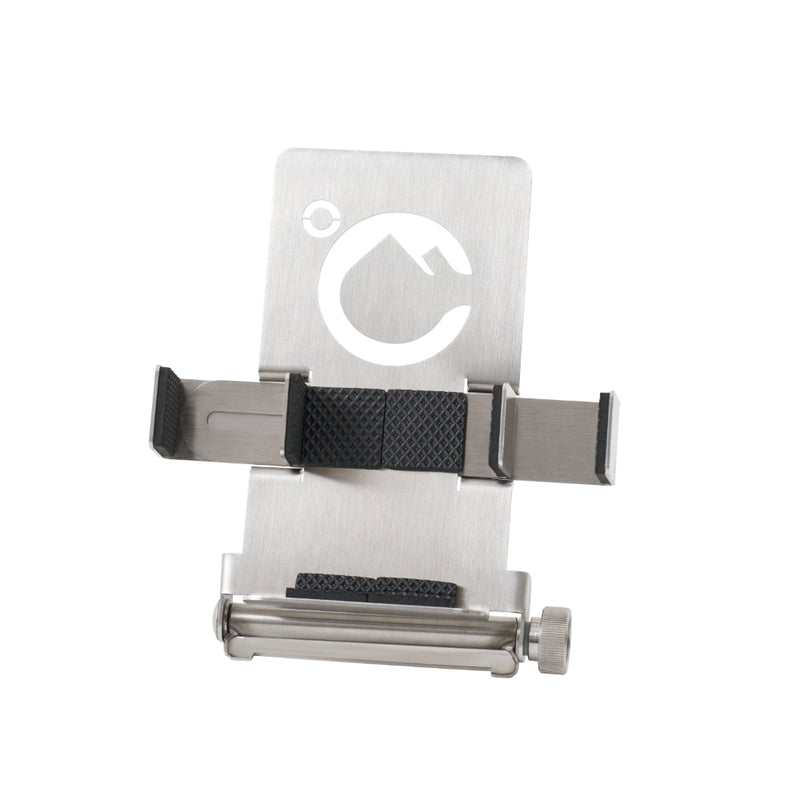 Icetubs Phone Holder