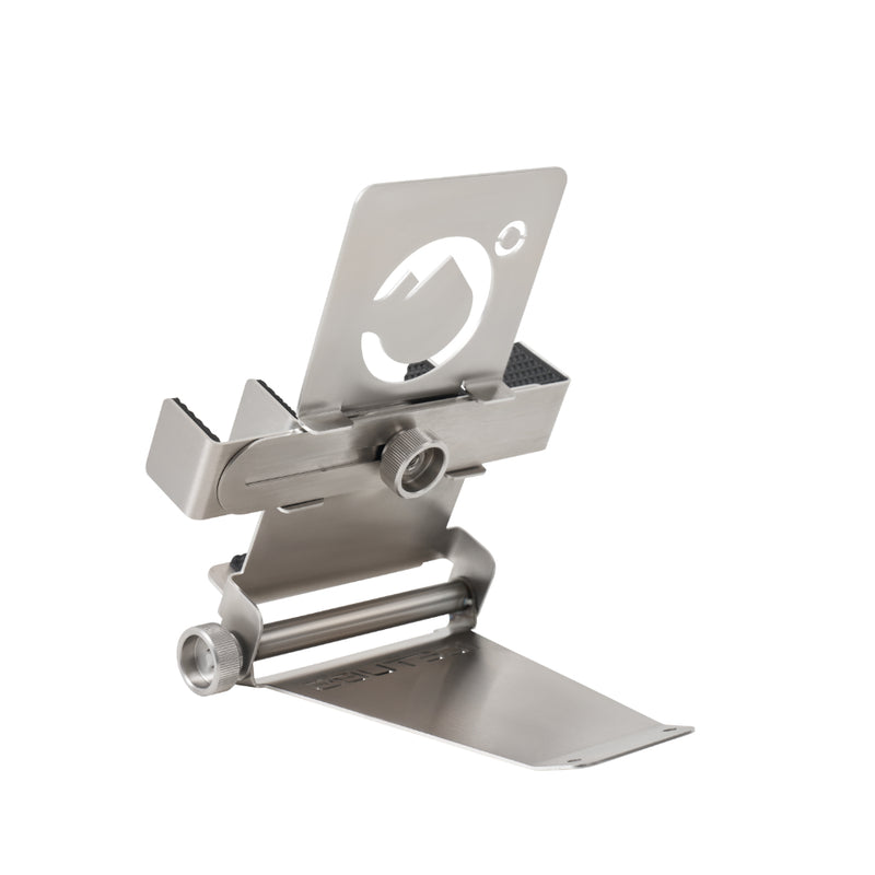 Icetubs Phone Holder