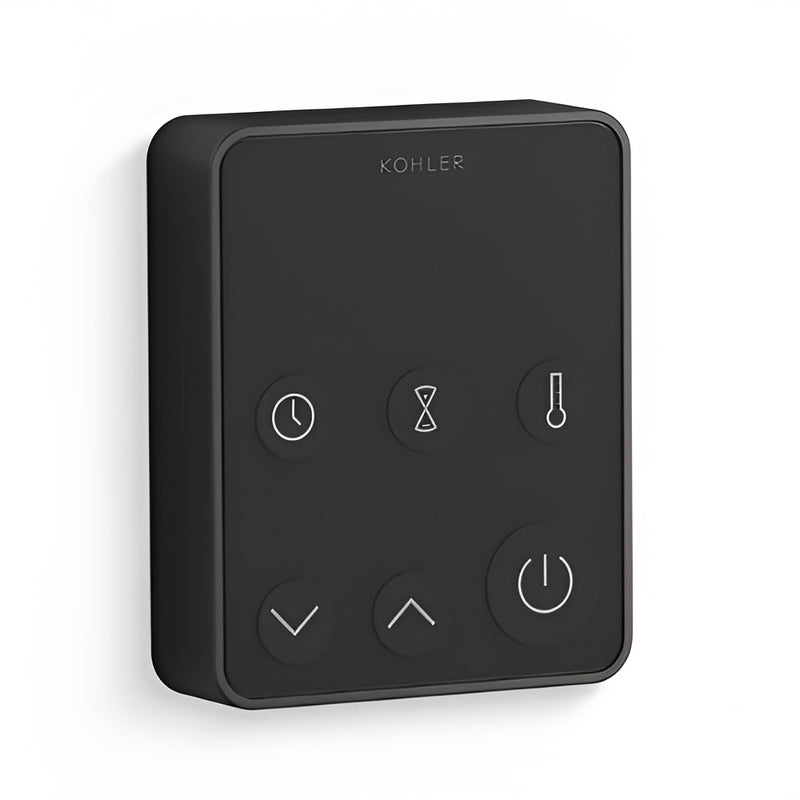 Kohler K-32312 Invigoration Series Steam Controller
