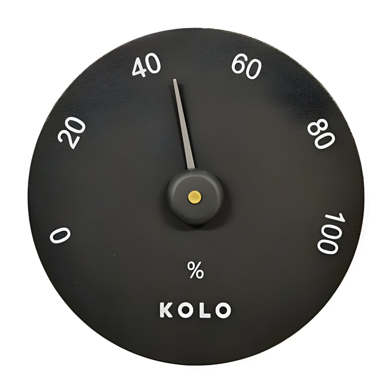 KOLO Hygrometer