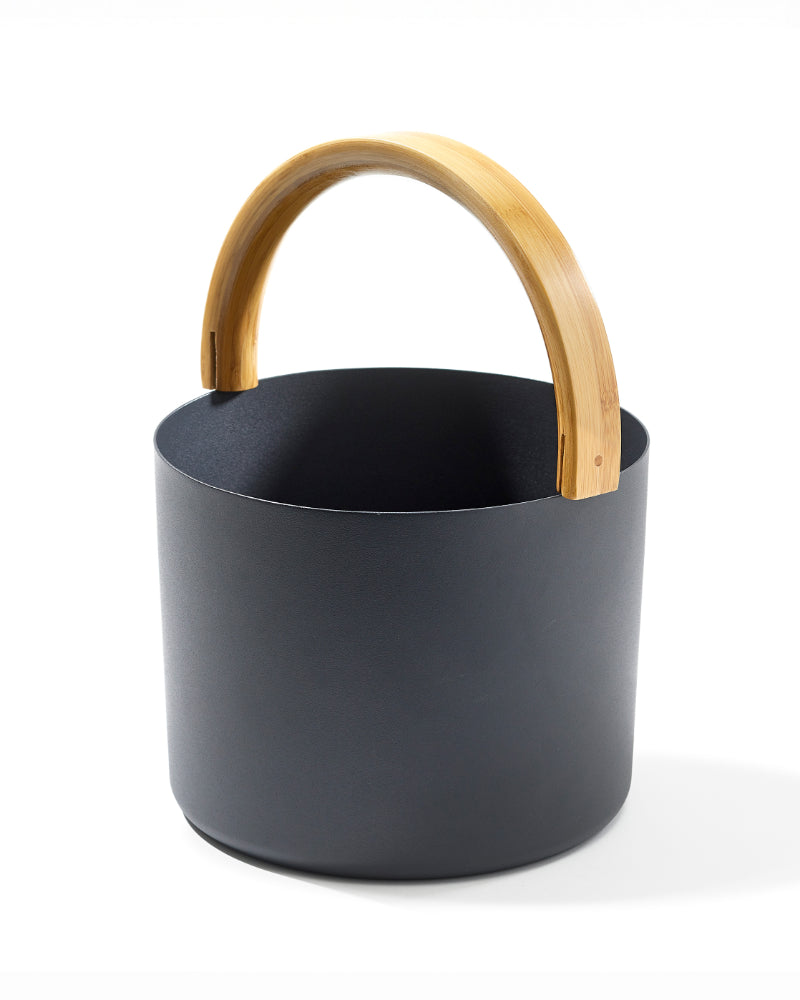 KOLO Bucket 2