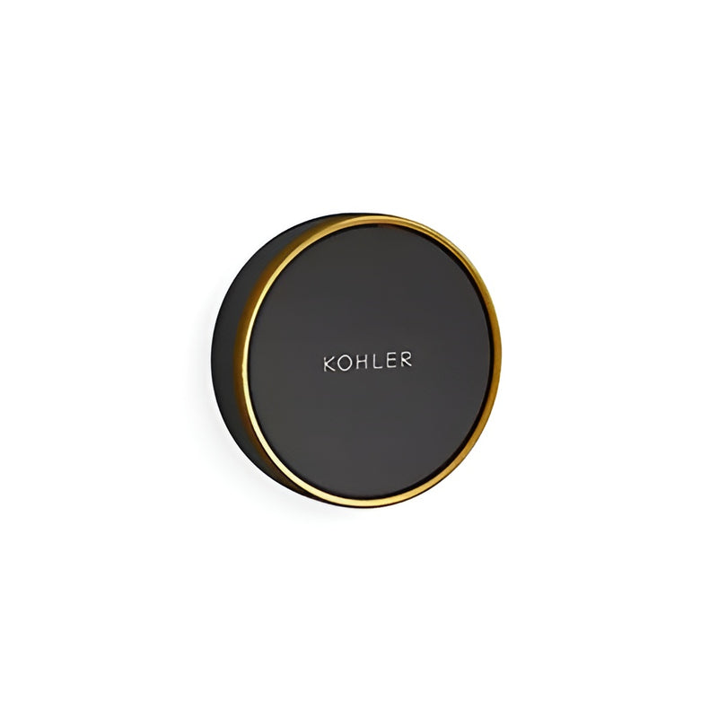 Kohler K-28213 Anthem Remote On/Off Button
