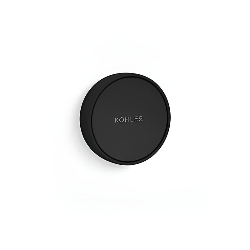Kohler K-28213 Anthem Remote On/Off Button