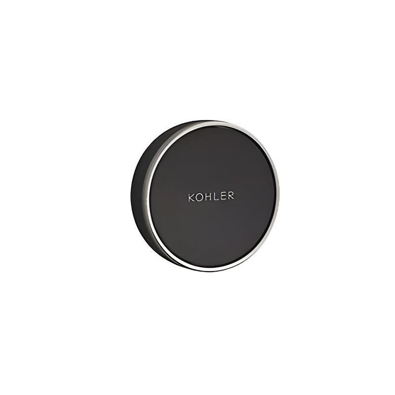 Kohler K-28213 Anthem Remote On/Off Button