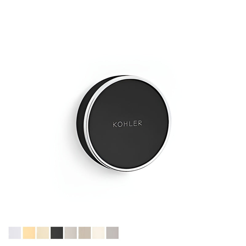Kohler K-28213 Anthem Remote On/Off Button