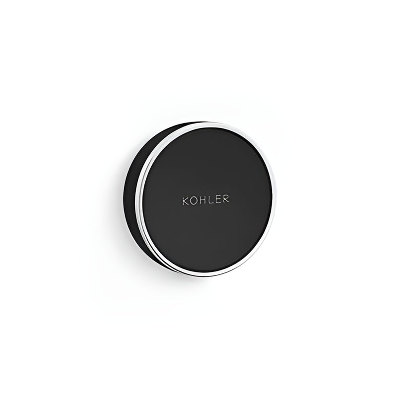 Kohler K-28213 Anthem Remote On/Off Button