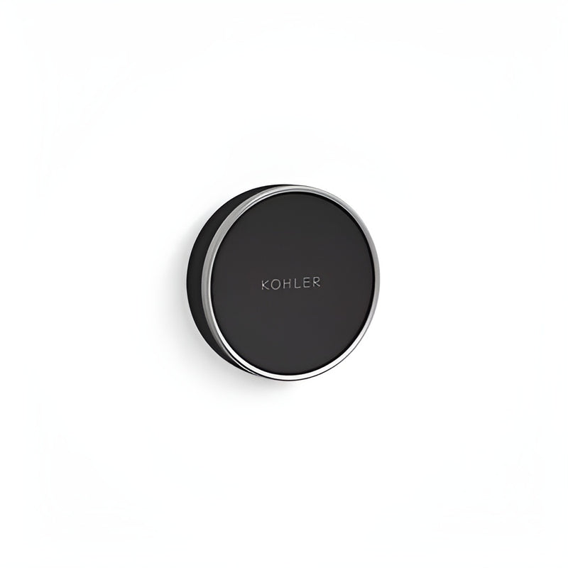 Kohler K-28213 Anthem Remote On/Off Button