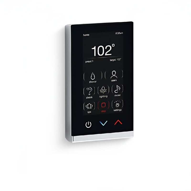 Kohler K-99693-P DTV+ Digital Interface