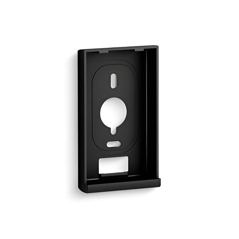 Kohler K-99694 DTV+ Interface Mounting Bracket